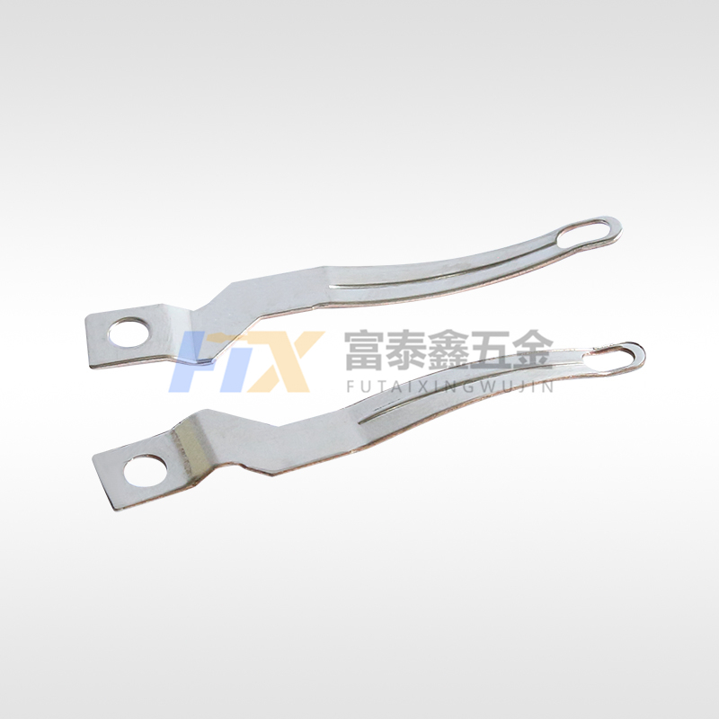 五金加工日操作步驟有哪些？