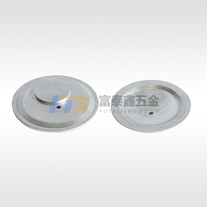 五金沖壓加工，客戶最關(guān)注的方面