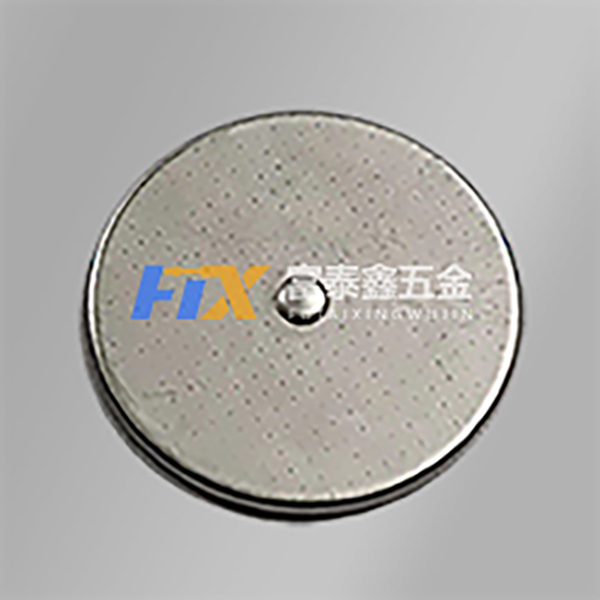 五金精密沖壓件，帶微孔加工600x600.jpg
