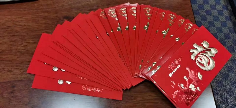 1644462399167317.jpg 微信圖片_20220210105519.jpg