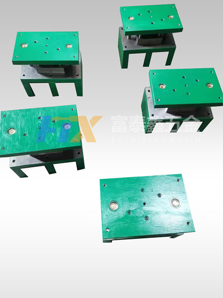 1663225377101765.jpg 4_副本.jpg