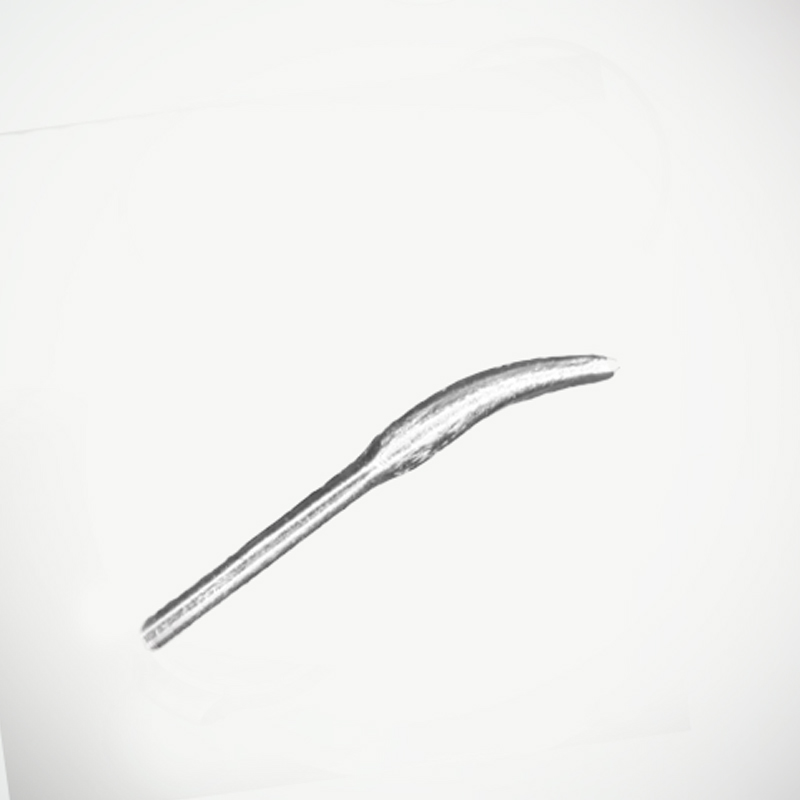 醫(yī)用產(chǎn)品加工樣品-1